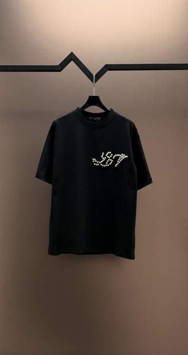 Picture of Louis Vuitton T Shirts Short _SKULVM-2XLtltx1768646